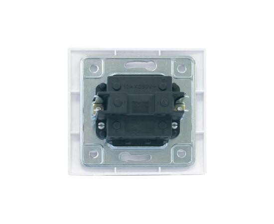 Переключатель Sven SE-103 white (7100075), изображение 4 Переключатель Sven SE-103 white (7100075), изображение 4