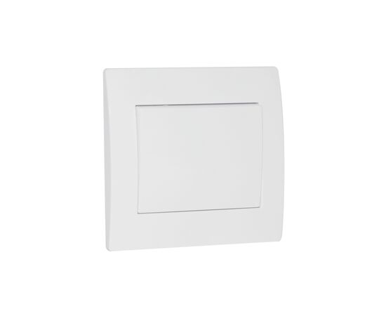 Переключатель Sven SE-103 white (7100075)