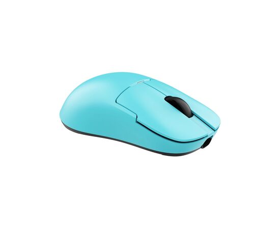 Мышка Ajazz AJ159 APEX Wireless/Bluetooth/USB Blue (AJM159-A-BLUE), изображение 4 Мышка Ajazz AJ159 APEX Wireless/Bluetooth/USB Blue (AJM159-A-BLUE), изображение 4