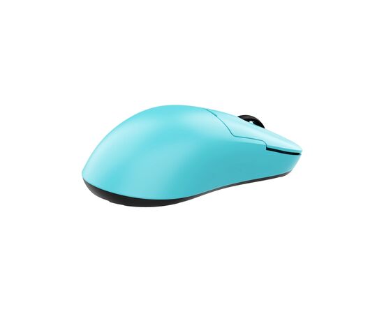 Мышка Ajazz AJ159 APEX Wireless/Bluetooth/USB Blue (AJM159-A-BLUE), изображение 5 Мышка Ajazz AJ159 APEX Wireless/Bluetooth/USB Blue (AJM159-A-BLUE), изображение 5
