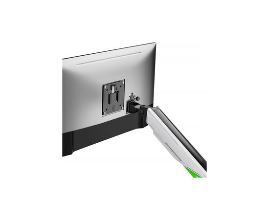 Кронштейн OfficePro MAG200W, изображение 10 Кронштейн OfficePro MAG200W, изображение 10