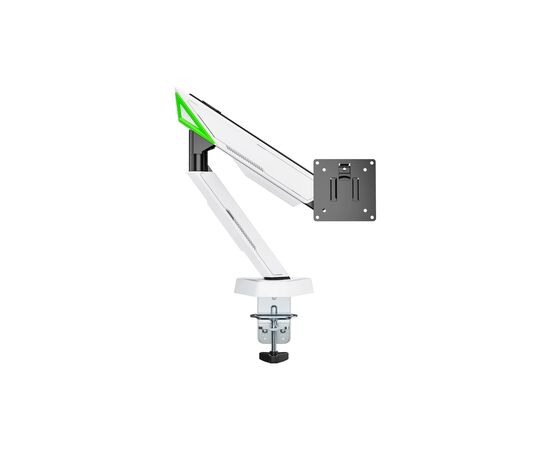 Кронштейн OfficePro MAG200W, изображение 3 Кронштейн OfficePro MAG200W, изображение 3