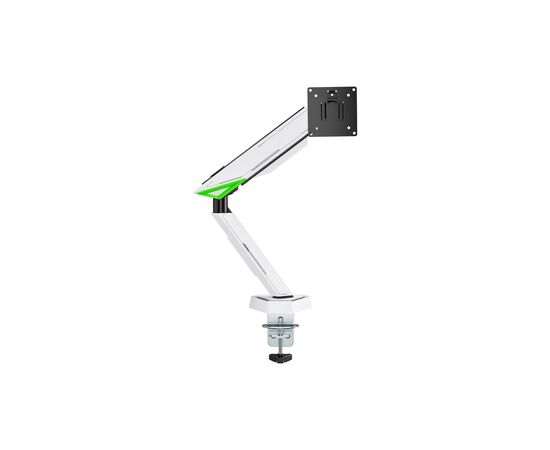 Кронштейн OfficePro MAG200W, изображение 4 Кронштейн OfficePro MAG200W, изображение 4