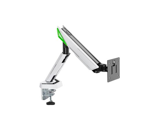 Кронштейн OfficePro MAG200W, изображение 5 Кронштейн OfficePro MAG200W, изображение 5