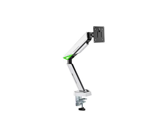 Кронштейн OfficePro MAG200W, изображение 6 Кронштейн OfficePro MAG200W, изображение 6