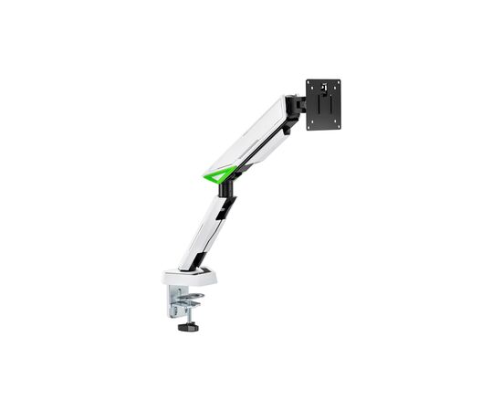 Кронштейн OfficePro MAG200W, изображение 7 Кронштейн OfficePro MAG200W, изображение 7