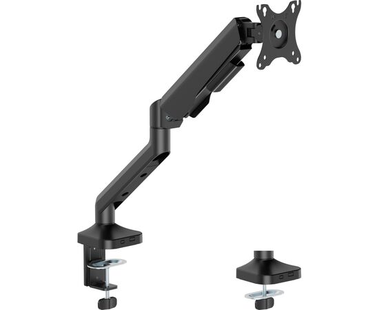 Кронштейн OfficePro MA441B, изображение 2 Кронштейн OfficePro MA441B, изображение 2