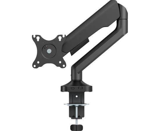 Кронштейн OfficePro MA441B, изображение 3 Кронштейн OfficePro MA441B, изображение 3