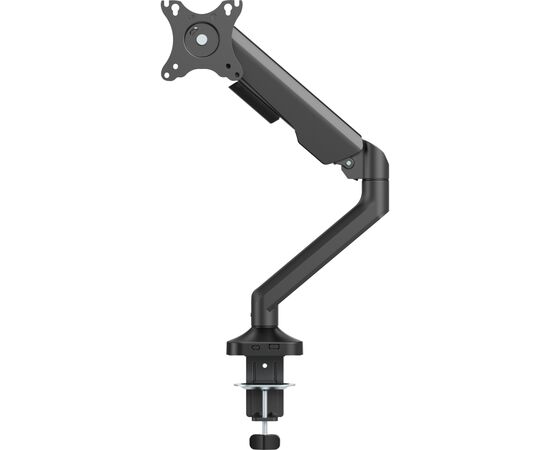 Кронштейн OfficePro MA441B, изображение 4 Кронштейн OfficePro MA441B, изображение 4