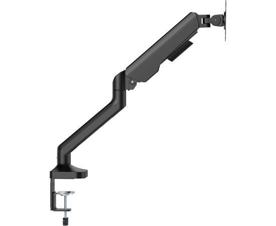 Кронштейн OfficePro MA441B, изображение 5 Кронштейн OfficePro MA441B, изображение 5