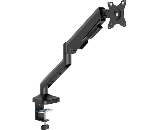 Кронштейн OfficePro MA441B, изображение 6 Кронштейн OfficePro MA441B, изображение 6