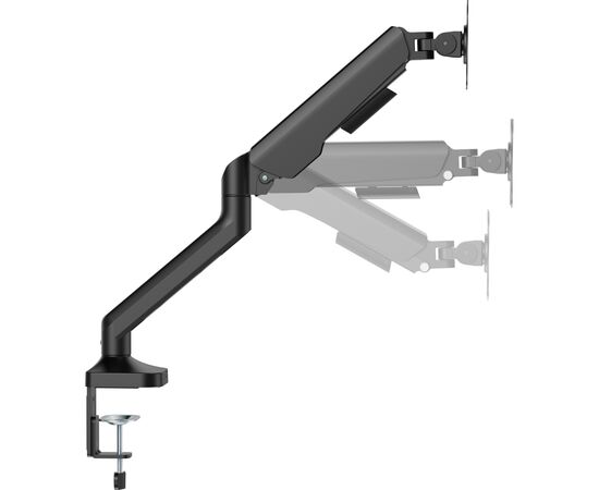 Кронштейн OfficePro MA441B, изображение 7 Кронштейн OfficePro MA441B, изображение 7