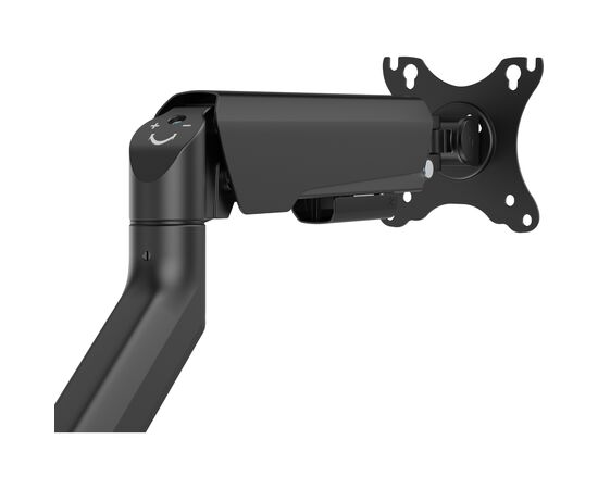 Кронштейн OfficePro MA441B, изображение 8 Кронштейн OfficePro MA441B, изображение 8