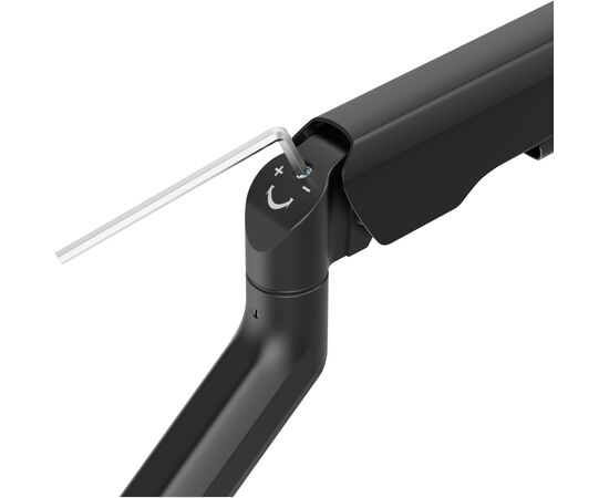 Кронштейн OfficePro MA441B, изображение 9 Кронштейн OfficePro MA441B, изображение 9