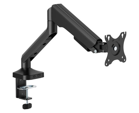 Кронштейн OfficePro MA441B Кронштейн OfficePro MA441B