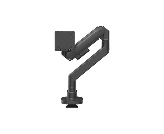 Кронштейн OfficePro MA851B, изображение 2 Кронштейн OfficePro MA851B, изображение 2