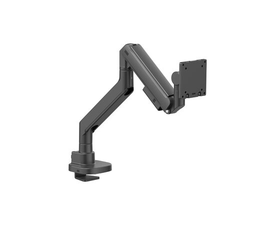 Кронштейн OfficePro MA851B, изображение 3 Кронштейн OfficePro MA851B, изображение 3