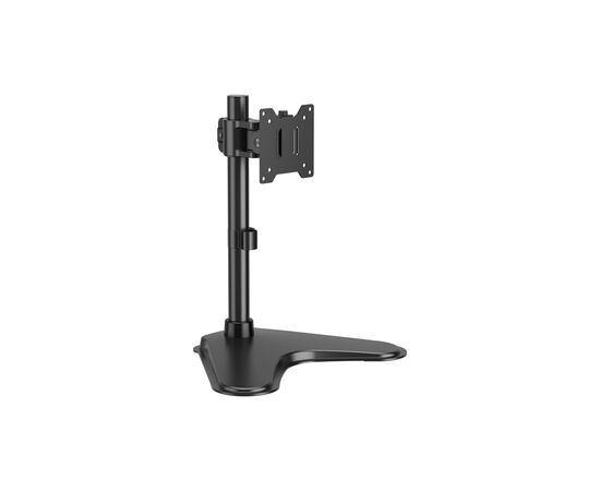 Кронштейн OfficePro MA099B Кронштейн OfficePro MA099B