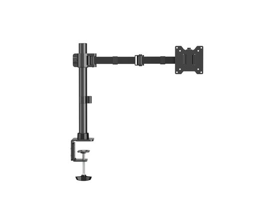 Кронштейн OfficePro MA111B, изображение 2 Кронштейн OfficePro MA111B, изображение 2