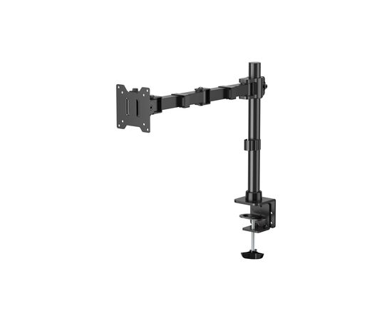 Кронштейн OfficePro MA111B, изображение 3 Кронштейн OfficePro MA111B, изображение 3