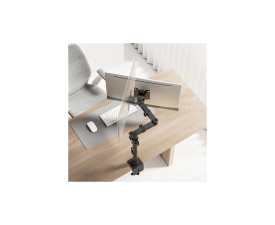 Кронштейн OfficePro MA111B, изображение 6 Кронштейн OfficePro MA111B, изображение 6