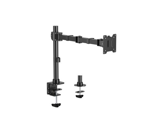 Кронштейн OfficePro MA111B Кронштейн OfficePro MA111B