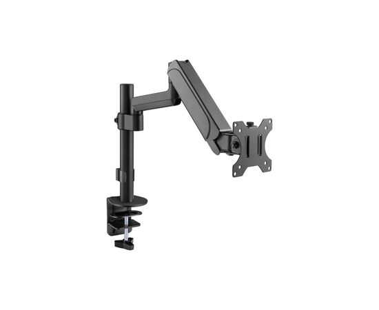 Кронштейн OfficePro MA721B, изображение 2 Кронштейн OfficePro MA721B, изображение 2