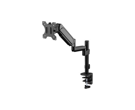 Кронштейн OfficePro MA721B, изображение 4 Кронштейн OfficePro MA721B, изображение 4