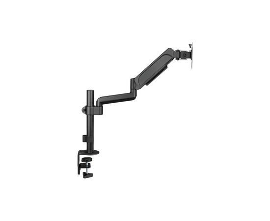 Кронштейн OfficePro MA721B, изображение 5 Кронштейн OfficePro MA721B, изображение 5