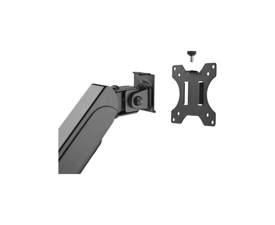 Кронштейн OfficePro MA721B, изображение 7 Кронштейн OfficePro MA721B, изображение 7