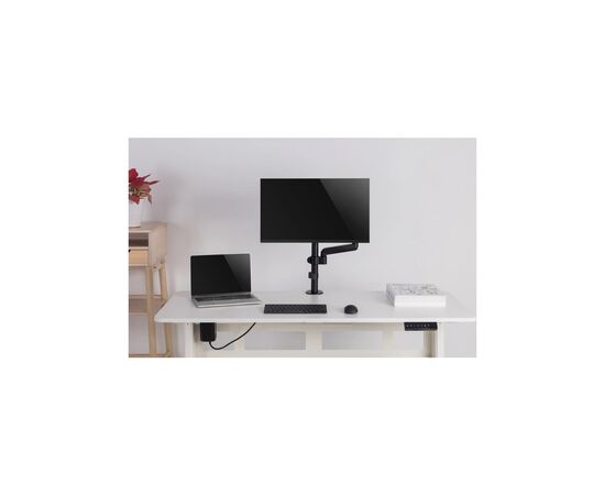 Кронштейн OfficePro MA721B, изображение 8 Кронштейн OfficePro MA721B, изображение 8