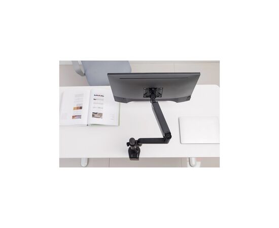 Кронштейн OfficePro MA721B, изображение 9 Кронштейн OfficePro MA721B, изображение 9
