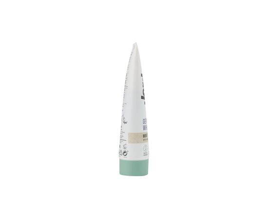 Зубная паста Jordan Green Clean Gentle Whitening Нежное отбеливание 75 мл (7310610026769), изображение 4 Зубная паста Jordan Green Clean Gentle Whitening Нежное отбеливание 75 мл (7310610026769), изображение 4