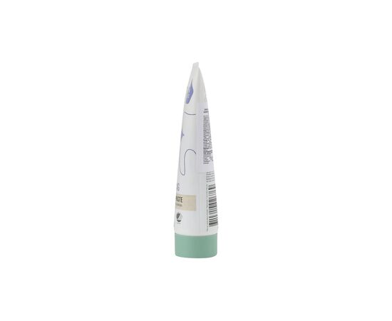 Зубная паста Jordan Green Clean Gentle Whitening Нежное отбеливание 75 мл (7310610026769), изображение 5 Зубная паста Jordan Green Clean Gentle Whitening Нежное отбеливание 75 мл (7310610026769), изображение 5