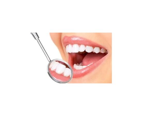 Зубная паста LG Perioe Himalaya Pinksalt Floral Mint Toothpaste С розовой гималайской солью 285 г (8801051018103), изображение 3 Зубная паста LG Perioe Himalaya Pinksalt Floral Mint Toothpaste С розовой гималайской солью 285 г (8801051018103), изображение 3