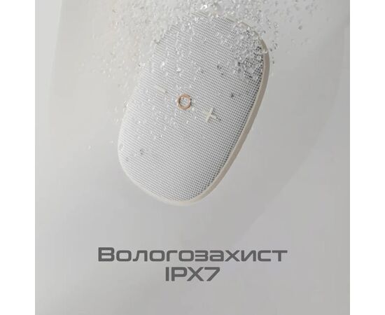 Акустическая система HiFuture Ascendo 20W Black (ascendo.black), изображение 5 Акустическая система HiFuture Ascendo 20W Black (ascendo.black), изображение 5