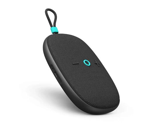 Акустическая система HiFuture Ascendo 20W Black (ascendo.black) Акустическая система HiFuture Ascendo 20W Black (ascendo.black)