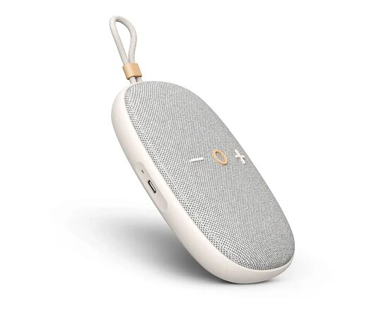 Акустическая система HiFuture Ascendo 20W Beige (ascendo.latte) Акустическая система HiFuture Ascendo 20W Beige (ascendo.latte)