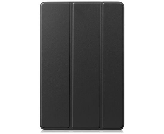 Чехол для планшета AirOn Premium Samsung Galaxy Tab S10 Lite 2025 Black + film (4822352781155) Чехол для планшета AirOn Premium Samsung Galaxy Tab S10 Lite 2025 Black + film (4822352781155)