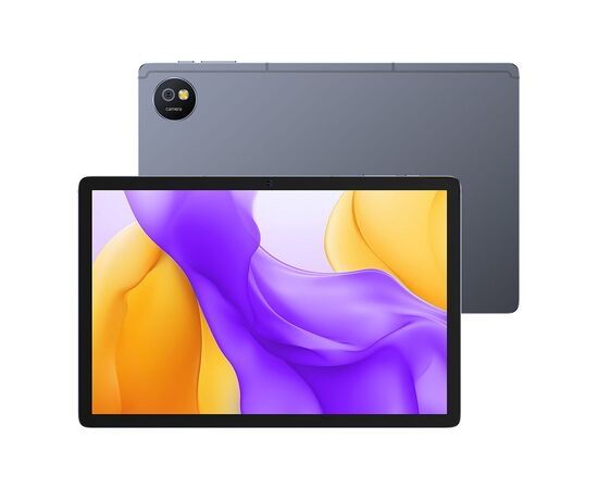 Планшет Ulefone Tab A10 10.1" 4/128GB 4G Space Gray (6975326662345), изображение 10 Планшет Ulefone Tab A10 10.1" 4/128GB 4G Space Gray (6975326662345), изображение 10