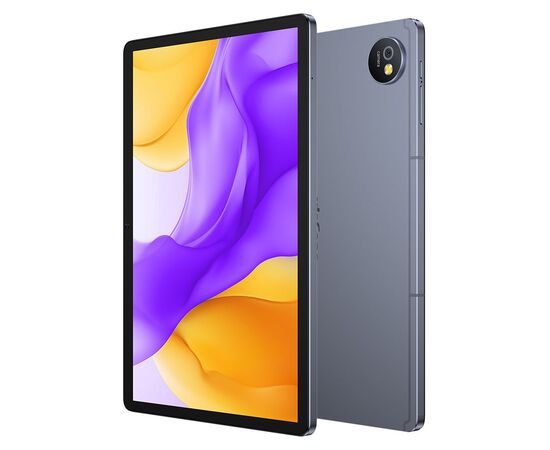 Планшет Ulefone Tab A10 10.1" 4/128GB 4G Space Gray (6975326662345), изображение 11 Планшет Ulefone Tab A10 10.1" 4/128GB 4G Space Gray (6975326662345), изображение 11