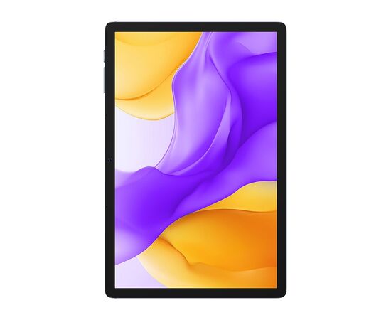 Планшет Ulefone Tab A10 10.1" 4/128GB 4G Space Gray (6975326662345), изображение 2 Планшет Ulefone Tab A10 10.1" 4/128GB 4G Space Gray (6975326662345), изображение 2
