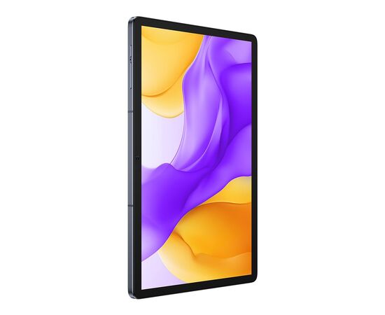 Планшет Ulefone Tab A10 10.1" 4/128GB 4G Space Gray (6975326662345), изображение 4 Планшет Ulefone Tab A10 10.1" 4/128GB 4G Space Gray (6975326662345), изображение 4