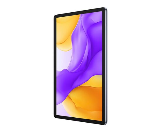 Планшет Ulefone Tab A10 10.1" 4/128GB 4G Space Gray (6975326662345), изображение 5 Планшет Ulefone Tab A10 10.1" 4/128GB 4G Space Gray (6975326662345), изображение 5