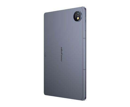 Планшет Ulefone Tab A10 10.1" 4/128GB 4G Space Gray (6975326662345), изображение 6 Планшет Ulefone Tab A10 10.1" 4/128GB 4G Space Gray (6975326662345), изображение 6