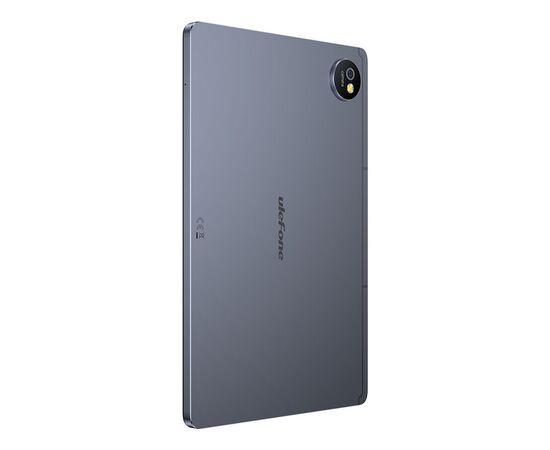 Планшет Ulefone Tab A10 10.1" 4/128GB 4G Space Gray (6975326662345), изображение 7 Планшет Ulefone Tab A10 10.1" 4/128GB 4G Space Gray (6975326662345), изображение 7