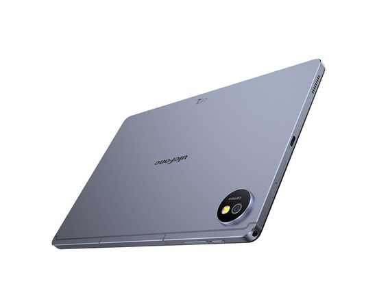 Планшет Ulefone Tab A10 10.1" 4/128GB 4G Space Gray (6975326662345), изображение 8 Планшет Ulefone Tab A10 10.1" 4/128GB 4G Space Gray (6975326662345), изображение 8