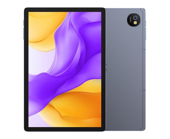 Планшет Ulefone Tab A10 10.1" 4/128GB 4G Space Gray (6975326662345) Планшет Ulefone Tab A10 10.1" 4/128GB 4G Space Gray (6975326662345)