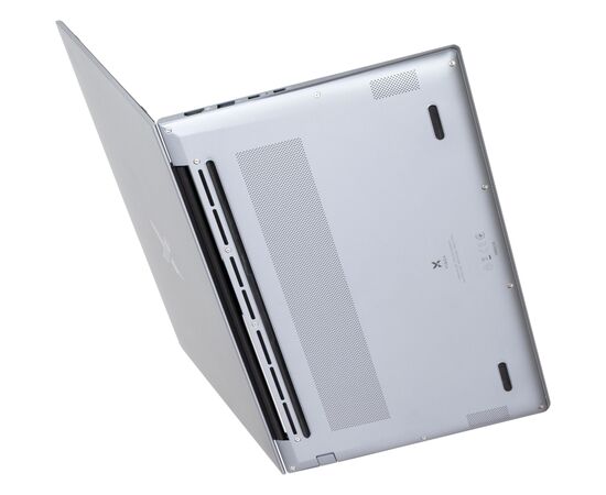 Ноутбук Vinga Iron S151 (S151-133416512S), изображение 10