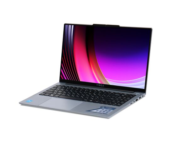 Ноутбук Vinga Iron S151 (S151-133416512S), изображение 3